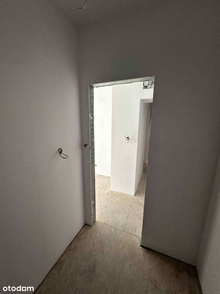 Kawalerka w sercu Poznania - ul. Żurawia 19/21, Poznań-7