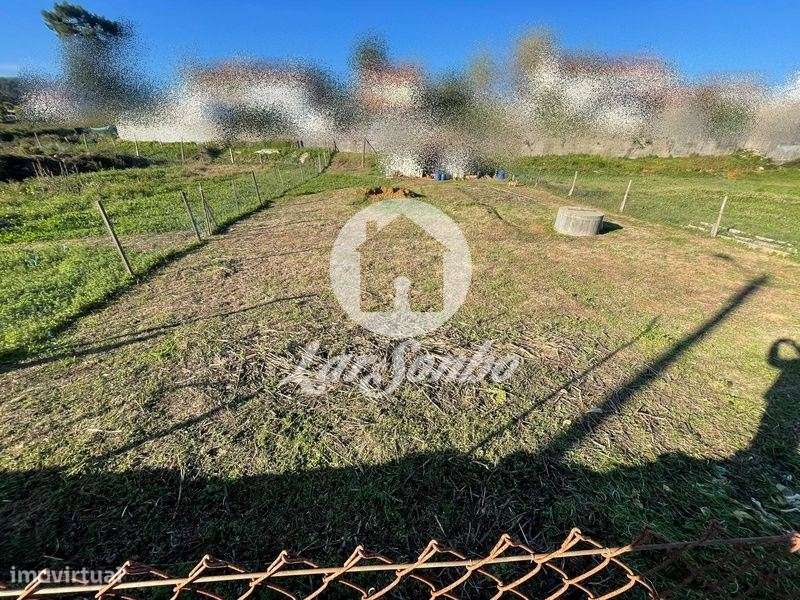 Terreno de 632 m² para construção de moradia individual, em Alvarel... - Grande imagem: 5/18