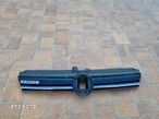 vw golf 7 lift bluemotion ATRAPA GRILL ORYGINAŁ - 1