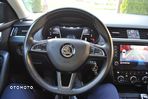 Skoda Octavia 1.6 TDI DSG Soleil - 31