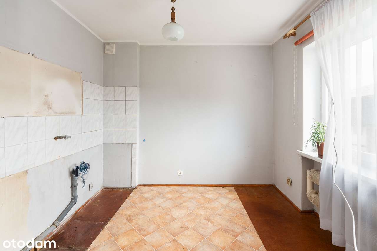 Bezpośrednie zejście nad Warte | od zaraz | cisza | kaskadowy ogród-15