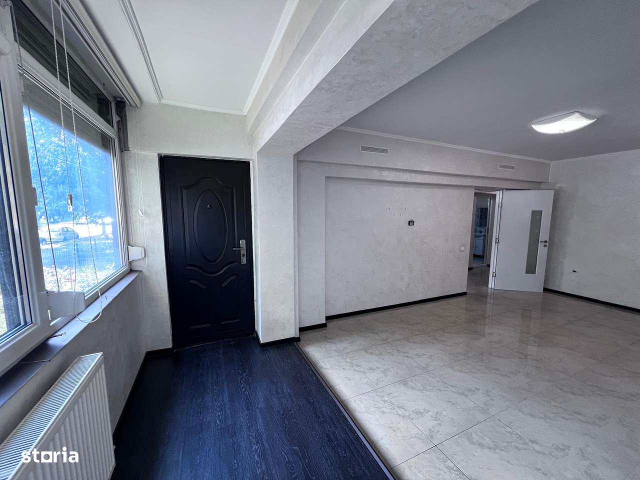 Inchiriem spatiu comercial, Doja ( Nae Leonard), parter,pret 650 euro. - Imagine principală: 3/20