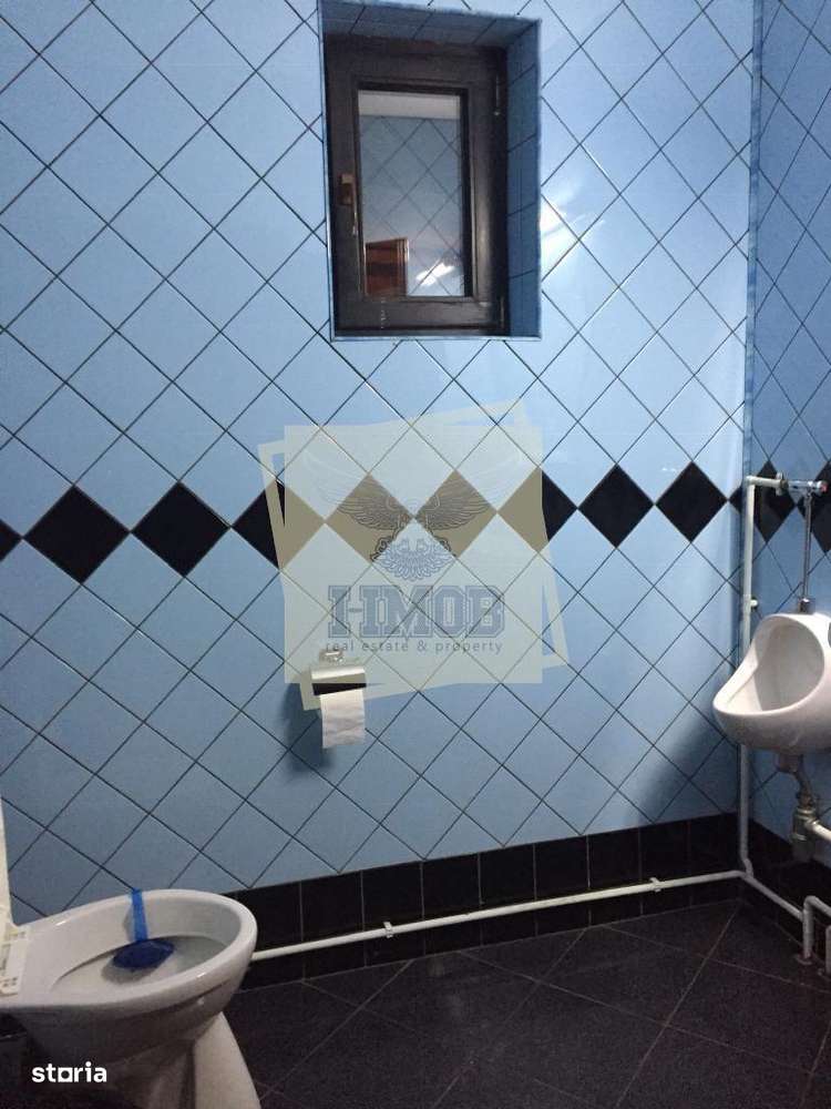 Vila moderna complet utilata 6 camere 5 bai si 377 mp teren in Paltini - Imagine principală: 4/12