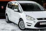 Ford S-Max 2.0 TDCi DPF Business Edition - 1