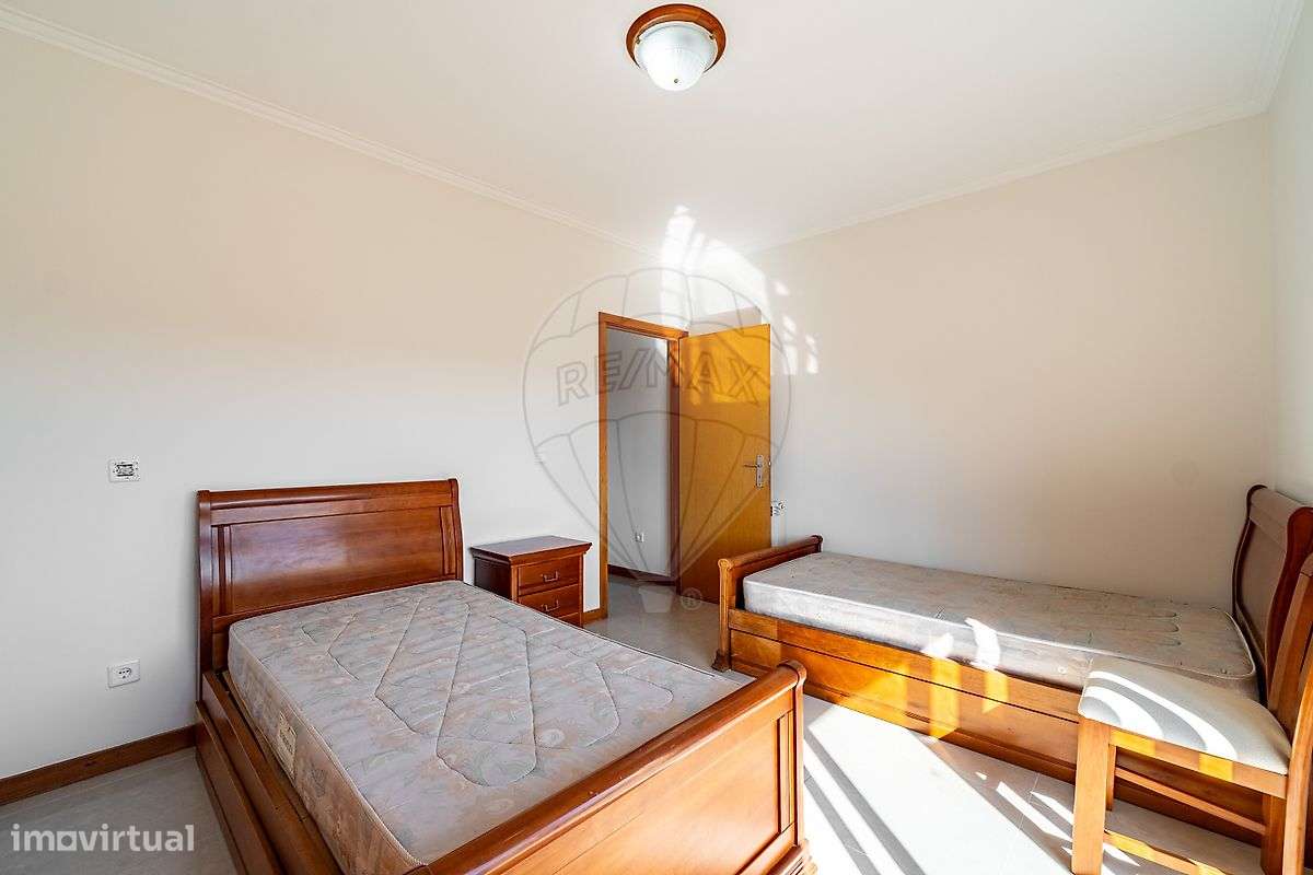 Apartamento T3 para venda-10