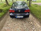 Volkswagen Passat 1.4 TSI BlueMotion Technology Comfortline - 2