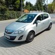 Opel Corsa 1.3 CDTI Enjoy - 19