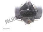 Medidor Massa De Ar 02802_17123 Opel Corsa C 1.0 - 2