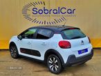 Citroën C3 1.2 PureTech C-Series - 4