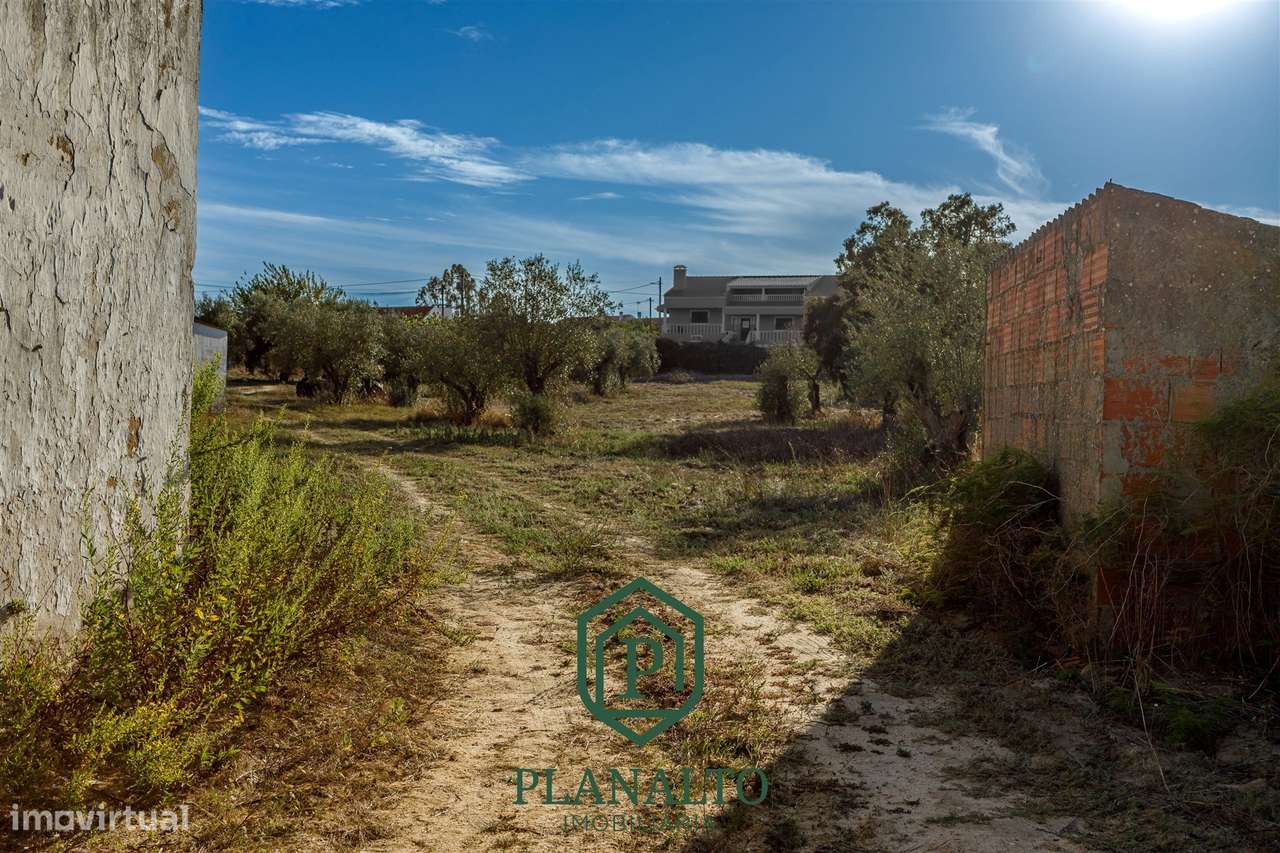 Quinta  Venda em Cortiçadas de Lavre e Lavre,Montemor-o-Novo-10