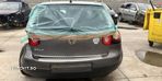 Broasca hayon HATCHBACK Volkswagen VW Golf 5  [din 2003 pana  2009] seria Hatchback 3-usi 1.4 MT (8 - 7