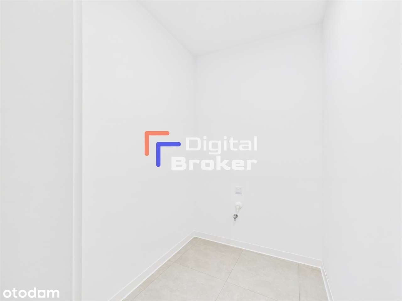 3 pokoje | 44,6 m² | Motorowa | Balkon-7