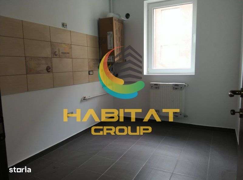 Apartament 3 Camere Predare Rapida Comision 0-2