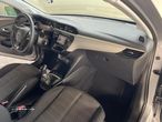 Opel Corsa 1.2 Business Edition - 22