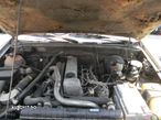 Dezmembrari  Opel FRONTERA A  1992  > 1998 2.3 TD (5JMWL4) Motorina - 3