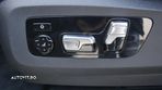 BMW X5 xDrive30d - 14