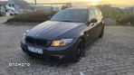 BMW Seria 3 320d - 1