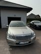 Mercedes-Benz Klasa E 200 CDI DPF BlueEFFICIENCY Automatik - 31