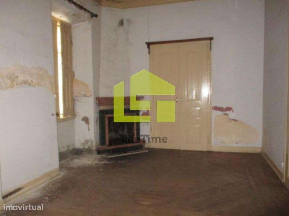 Moradia T7  Abrantes com Financiamento até 100% - Grande imagem: 4/13