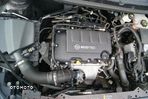 Opel Astra 1.4 Turbo Active - 15