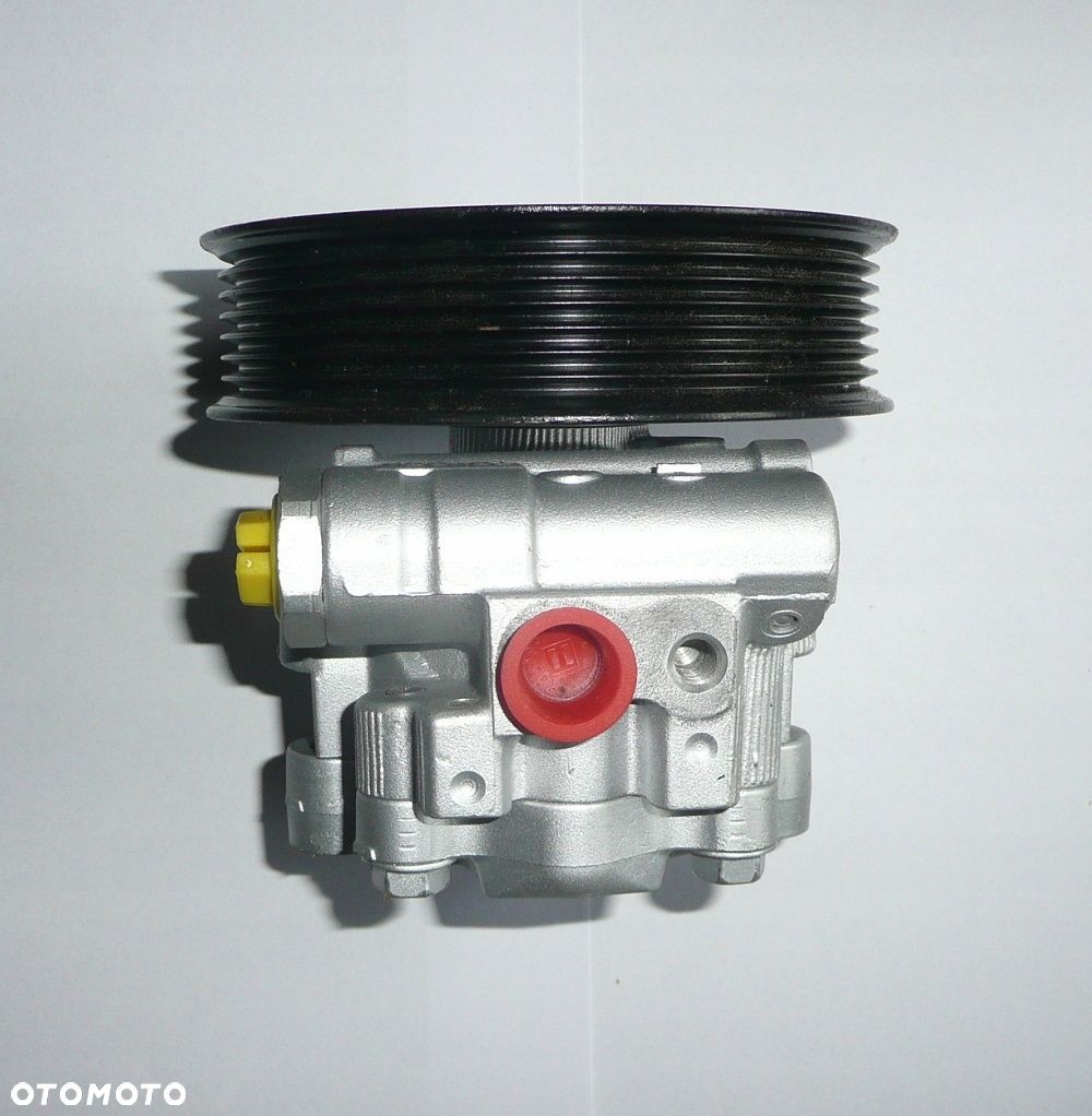 POMPA WSPOMAGANIA CHRYSLER 300C 3.0CRD 04891613AA - 1