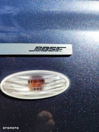 Renault Koleos 2.0 dCi 4x4 Bose Edition - 2