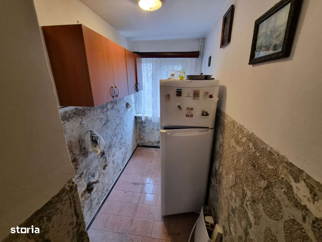 Apartament zona Inel 2 - Imagine principală: 4/6
