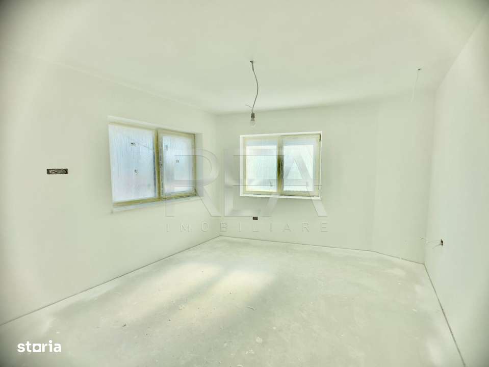 3 camere | Doamna Ghica | Comision 0
