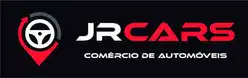 Jrcars