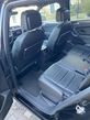 Volkswagen Tiguan 2.0 TSI 4Mot Highline DSG - 15