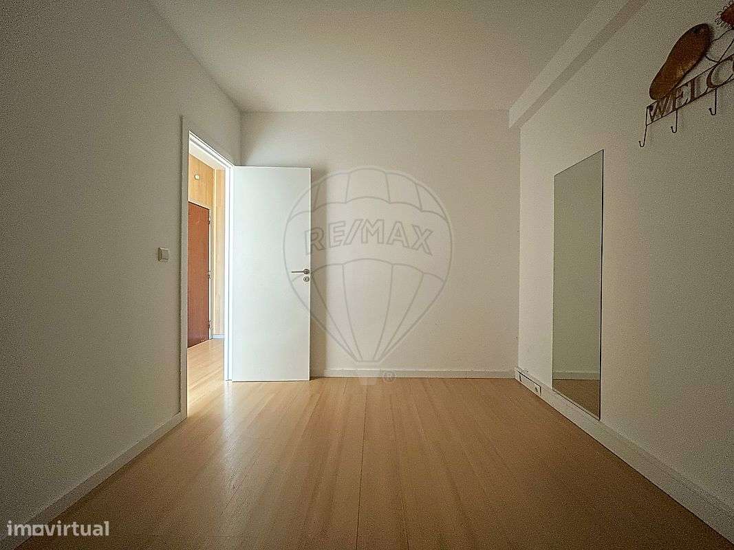 Escritório  para arrendamento - Grande imagem: 3/19