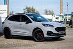 Ford Kuga - 6