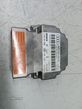 Kit Tablier,Airbags,Centralinas E Cintos Audi A4 Avant (8Ed, B7) - 8