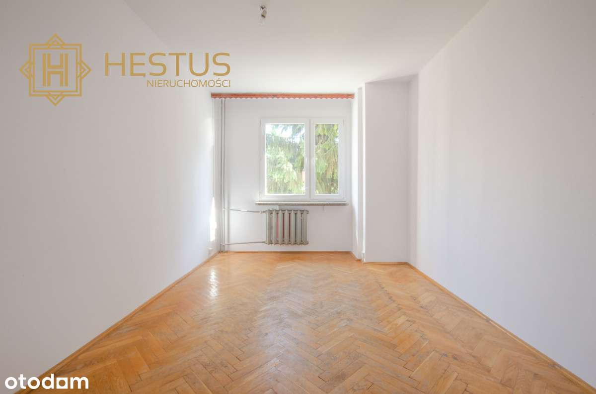 Mieszkanie 3 pokoje Sikorskiego - Pełny obrazek: 2/6