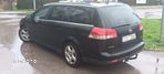 Opel Vectra 1.9 CDTI Comfort - 4