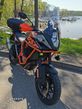 KTM Adventure - 4