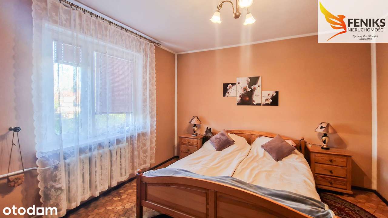 Dom Wolnostojący Nad Jarem-5