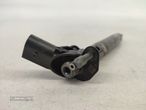 Injector Mercedes-Benz Sprinter 5-T Autocarro (906) - 5