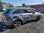 Mercedes-Benz GLC 220 d 4-Matic - 4