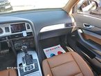 Audi A6 Avant 3.0 TFSI quattro tiptronic - 24