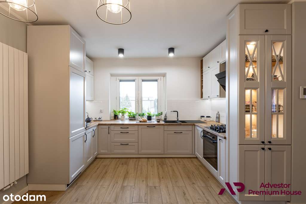 Przytulne mieszkanie w znakomitej lokalizacji - Pełny obrazek: 1/20