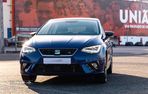 SEAT Ibiza 1.0 TGI S&S FR - 16