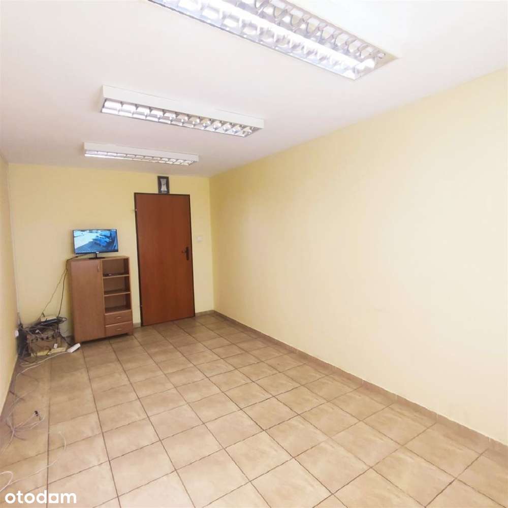Lokal użytkowy, 14 m², Tychy - Pełny obrazek: 4/4