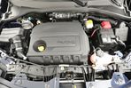 Fiat Tipo 1.3 Multijet Life - 22