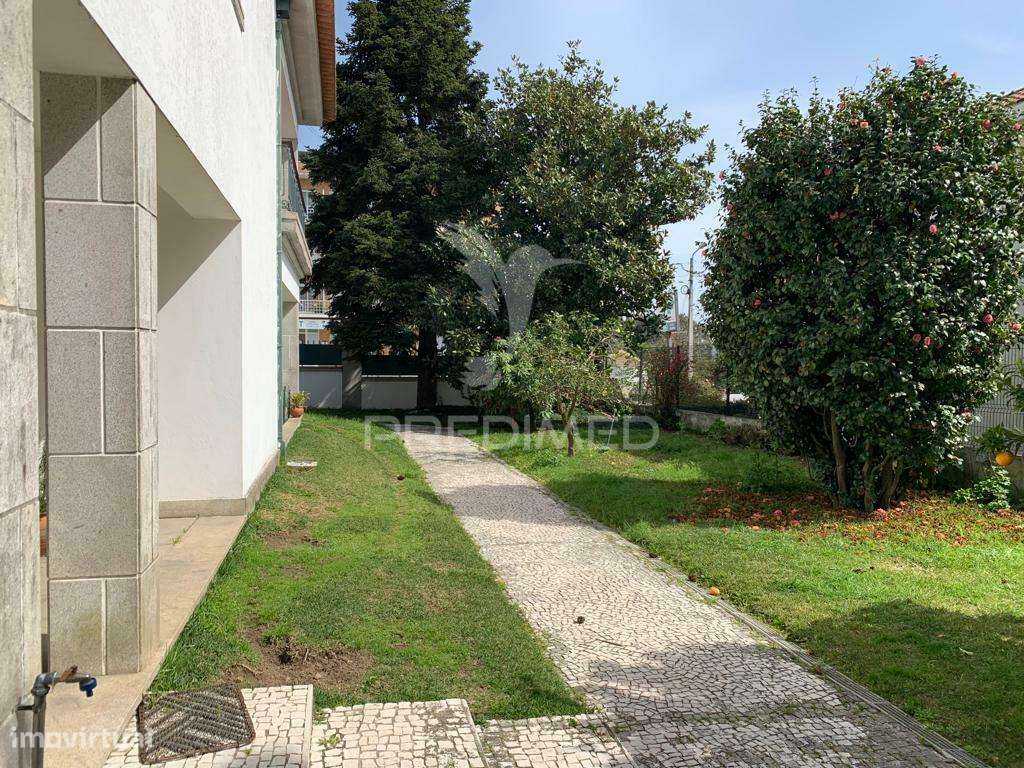 MORADIA INDIVIDUAL C/ PISCINA EM V. N. FAMALICÃO - Grande imagem: 5/23