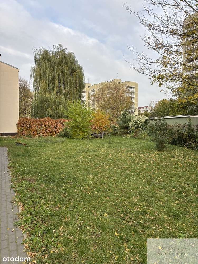 Na sprzedaż! - Pełny obrazek: 3/6