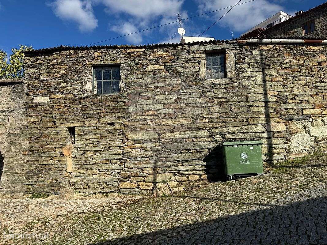 Armazém  para venda - Grande imagem: 2/19