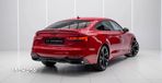 Audi A5 Sportback 45 TFSI quattro S tronic edition one - 4