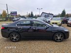 Honda Accord 2.0 Elegance - 10