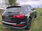 Audi Q5 2.0 TDI quattro Stronic - 5